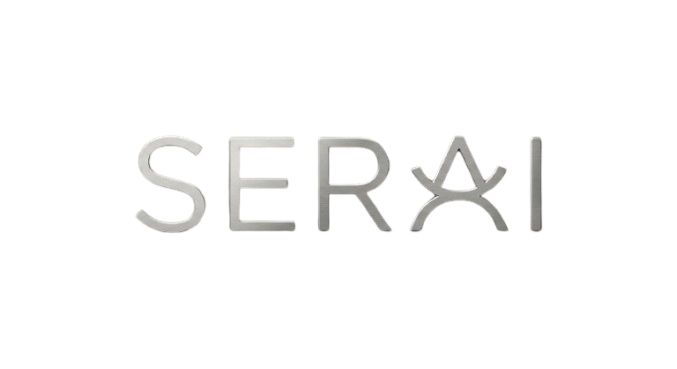 SERAI